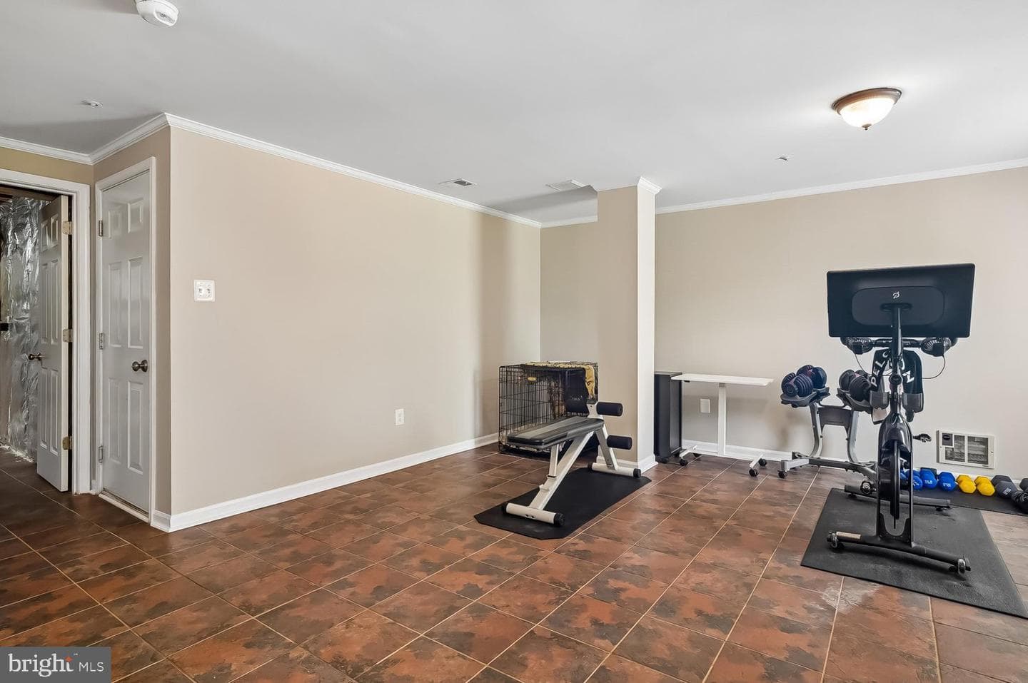 3757 Glebe Meadow Way photo 42