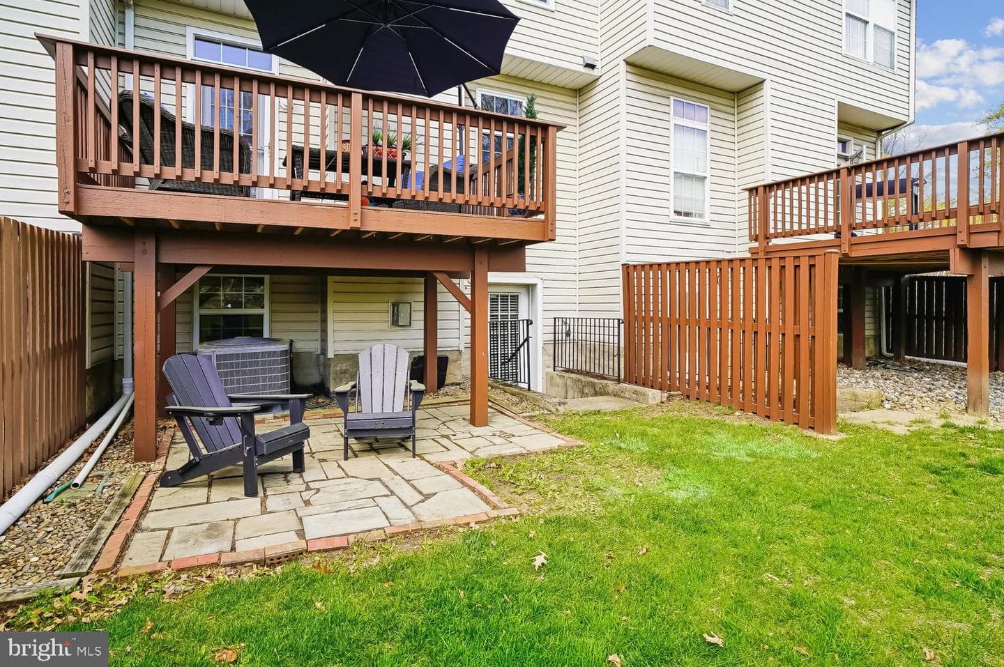 3757 Glebe Meadow Way photo 43