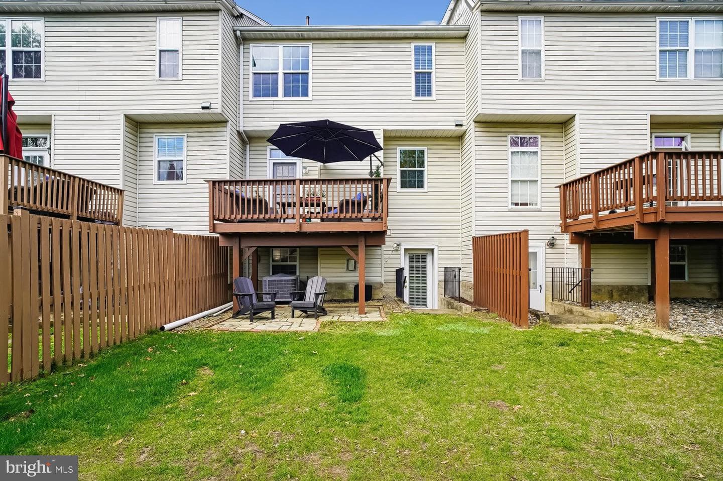3757 Glebe Meadow Way photo 47