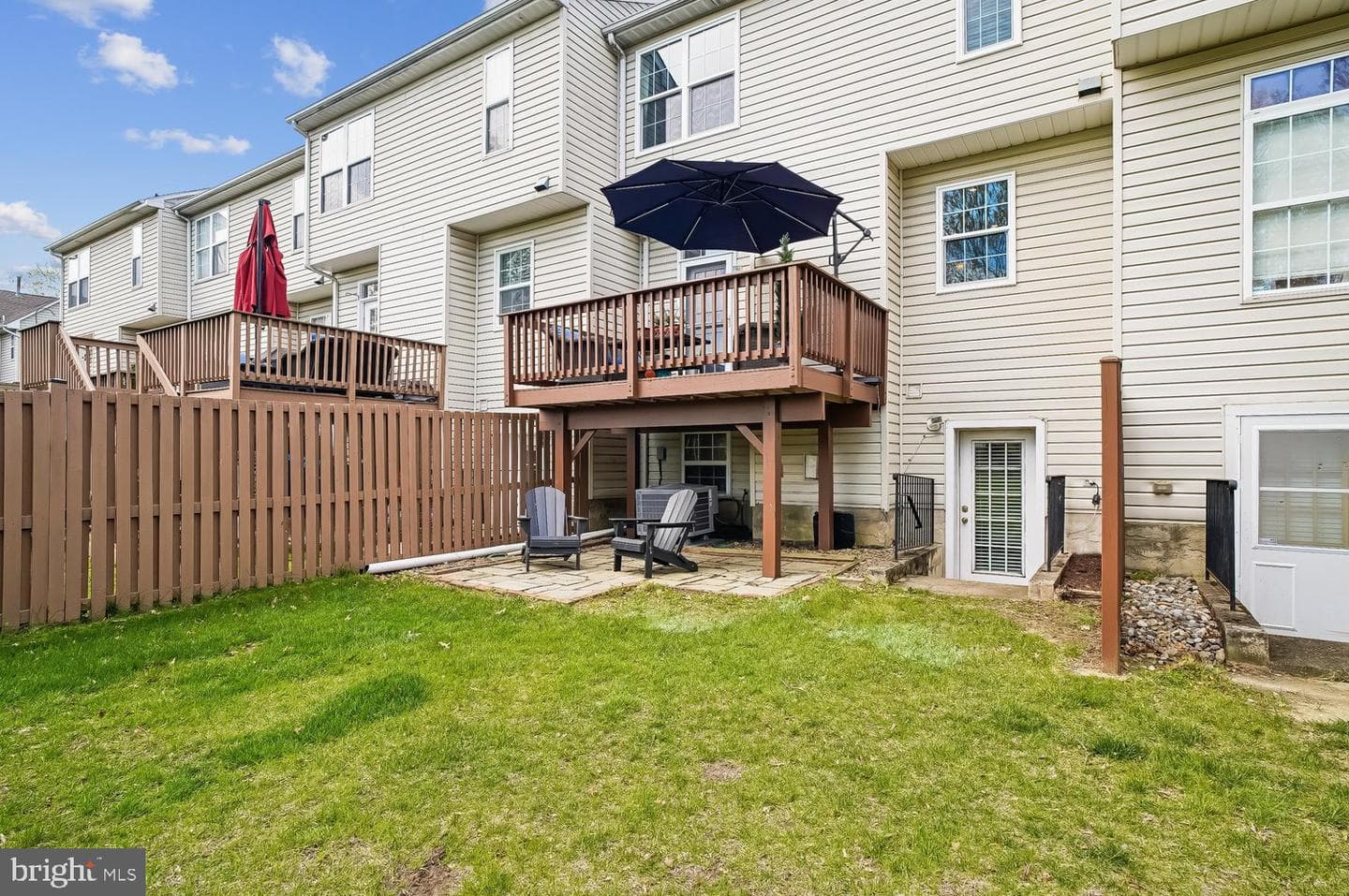 3757 Glebe Meadow Way photo 48