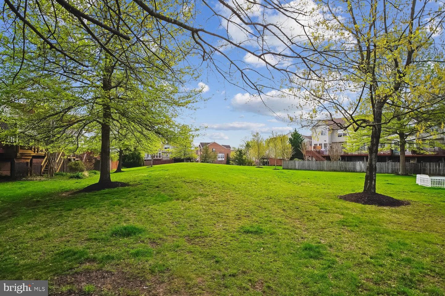 3757 Glebe Meadow Way photo 50