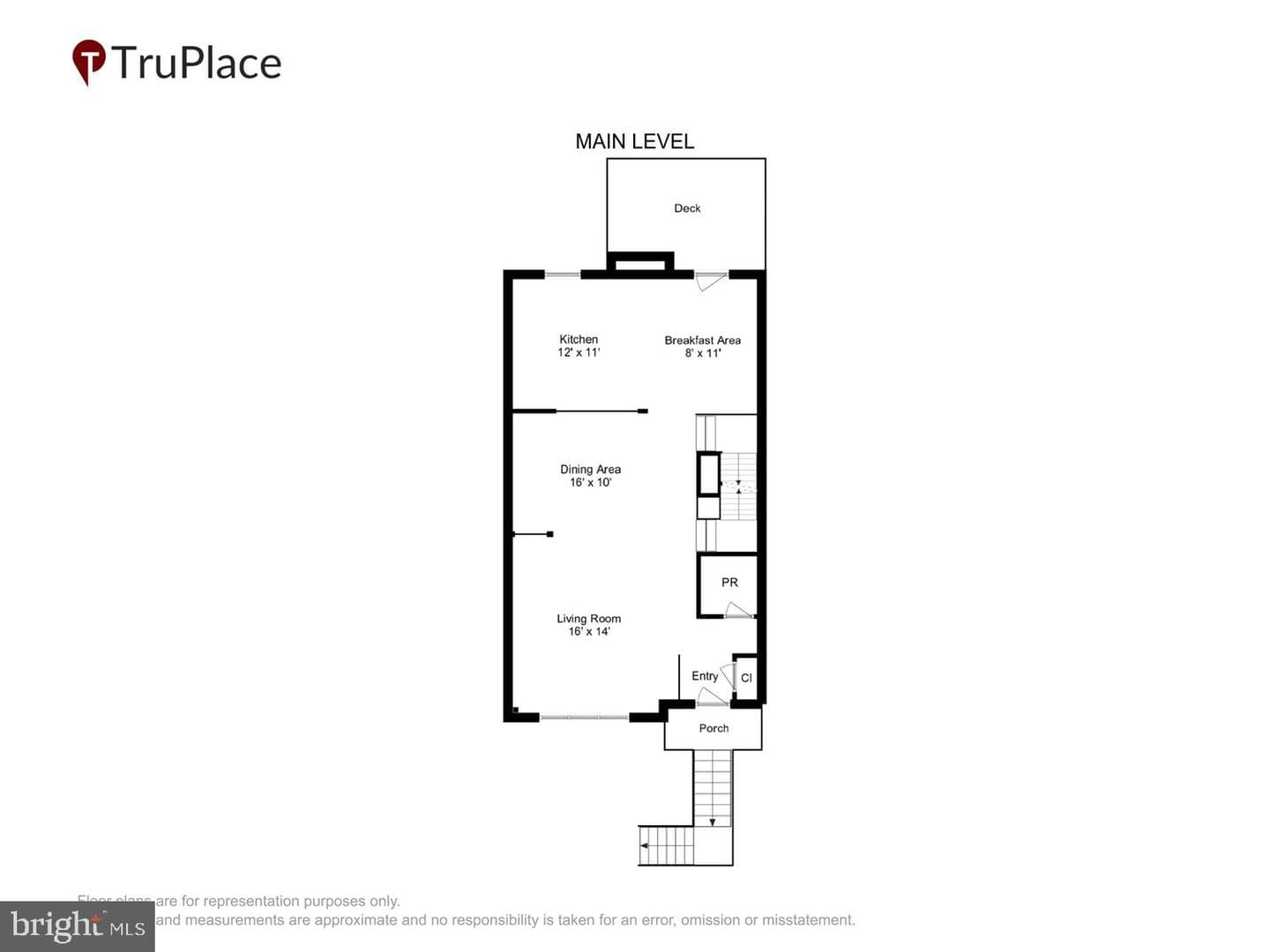 3757 Glebe Meadow Way photo 57