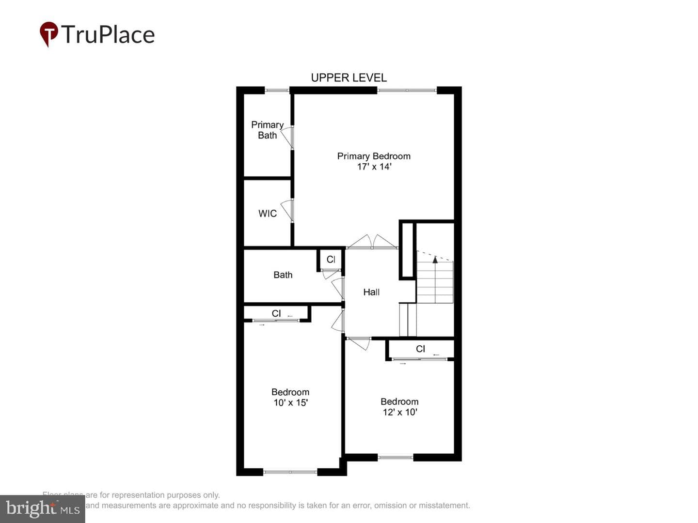 3757 Glebe Meadow Way photo 59
