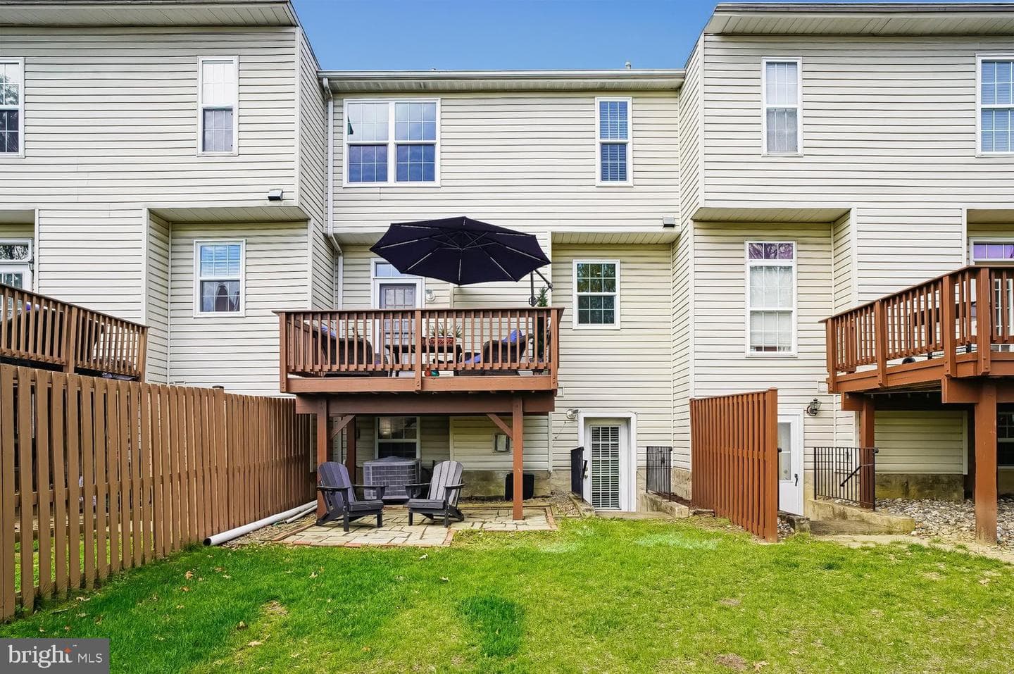 3757 Glebe Meadow Way photo 6