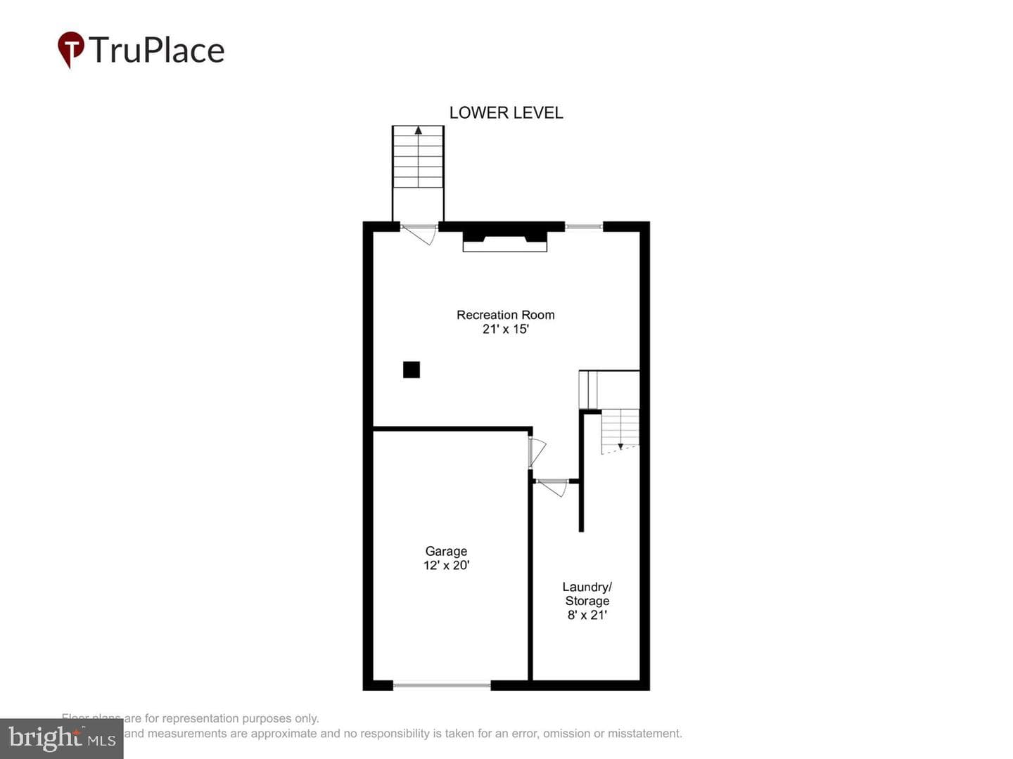 3757 Glebe Meadow Way photo 60