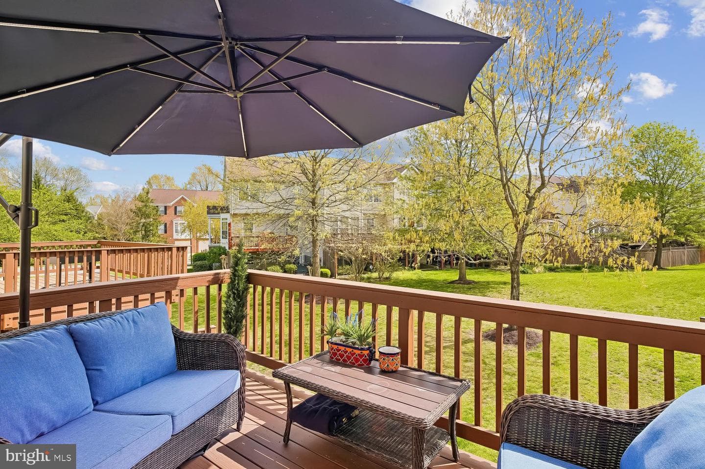 3757 Glebe Meadow Way photo 7