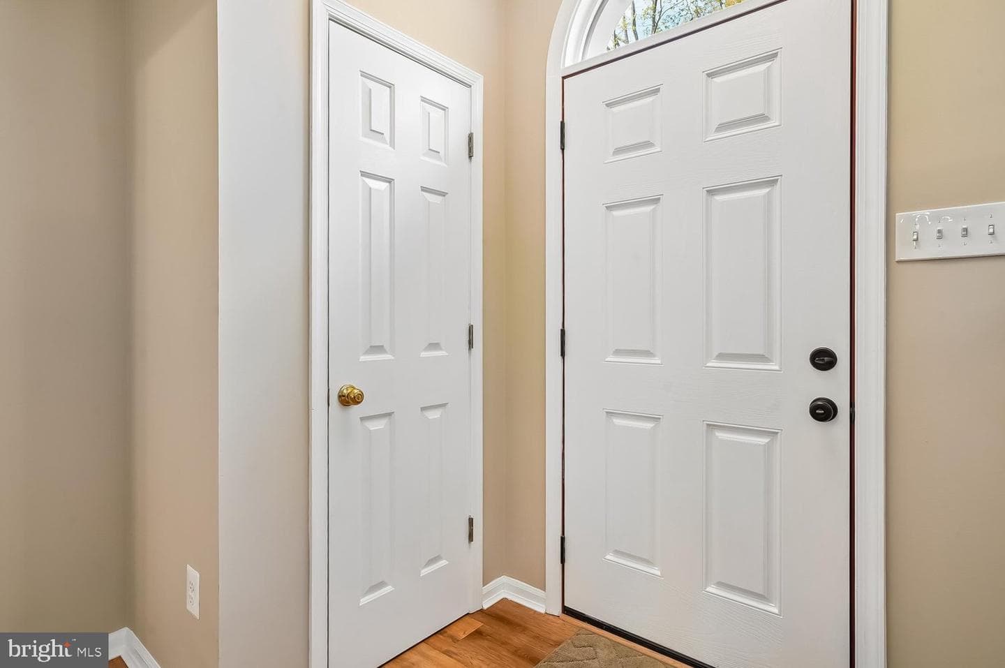 3757 Glebe Meadow Way photo 9