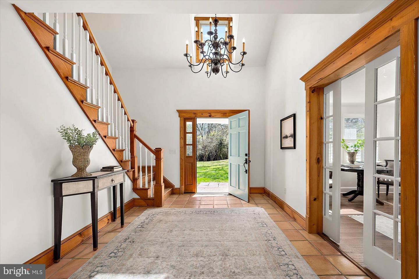 1116 Gumbottom Road photo 10