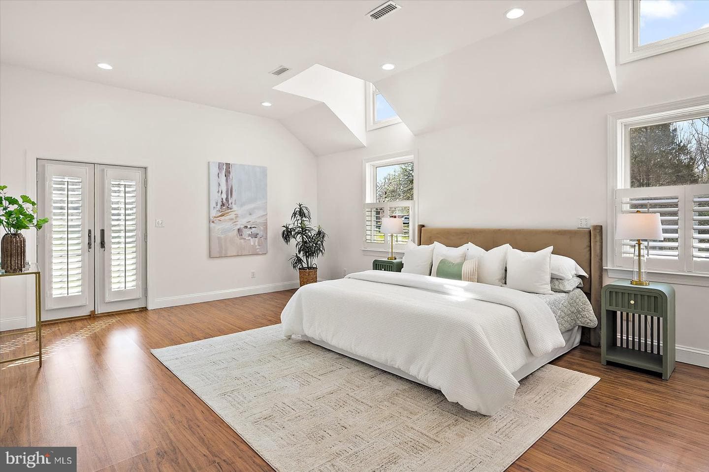 1116 Gumbottom Road photo 31