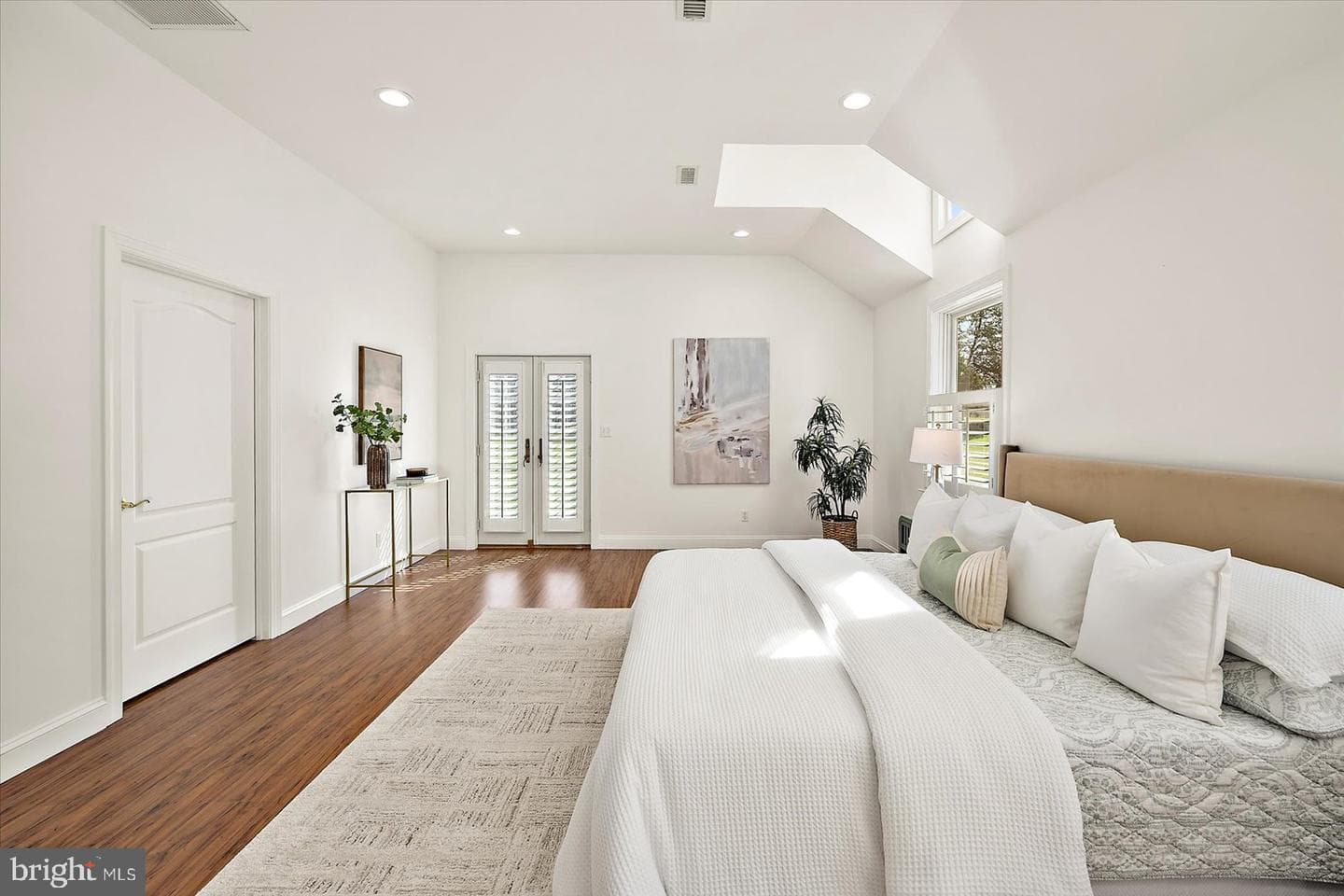 1116 Gumbottom Road photo 32
