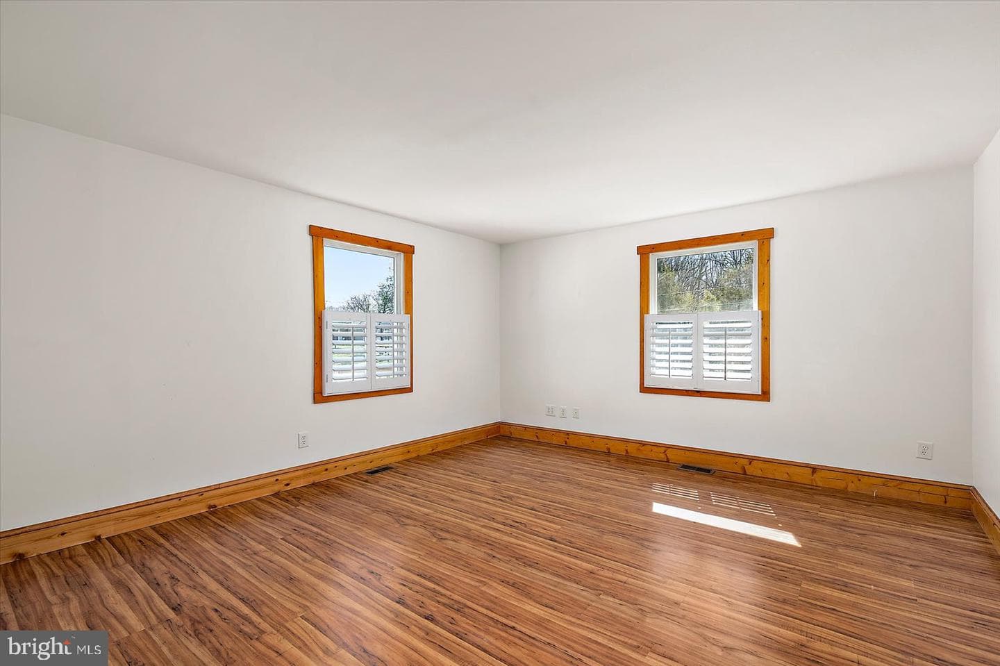 1116 Gumbottom Road photo 38