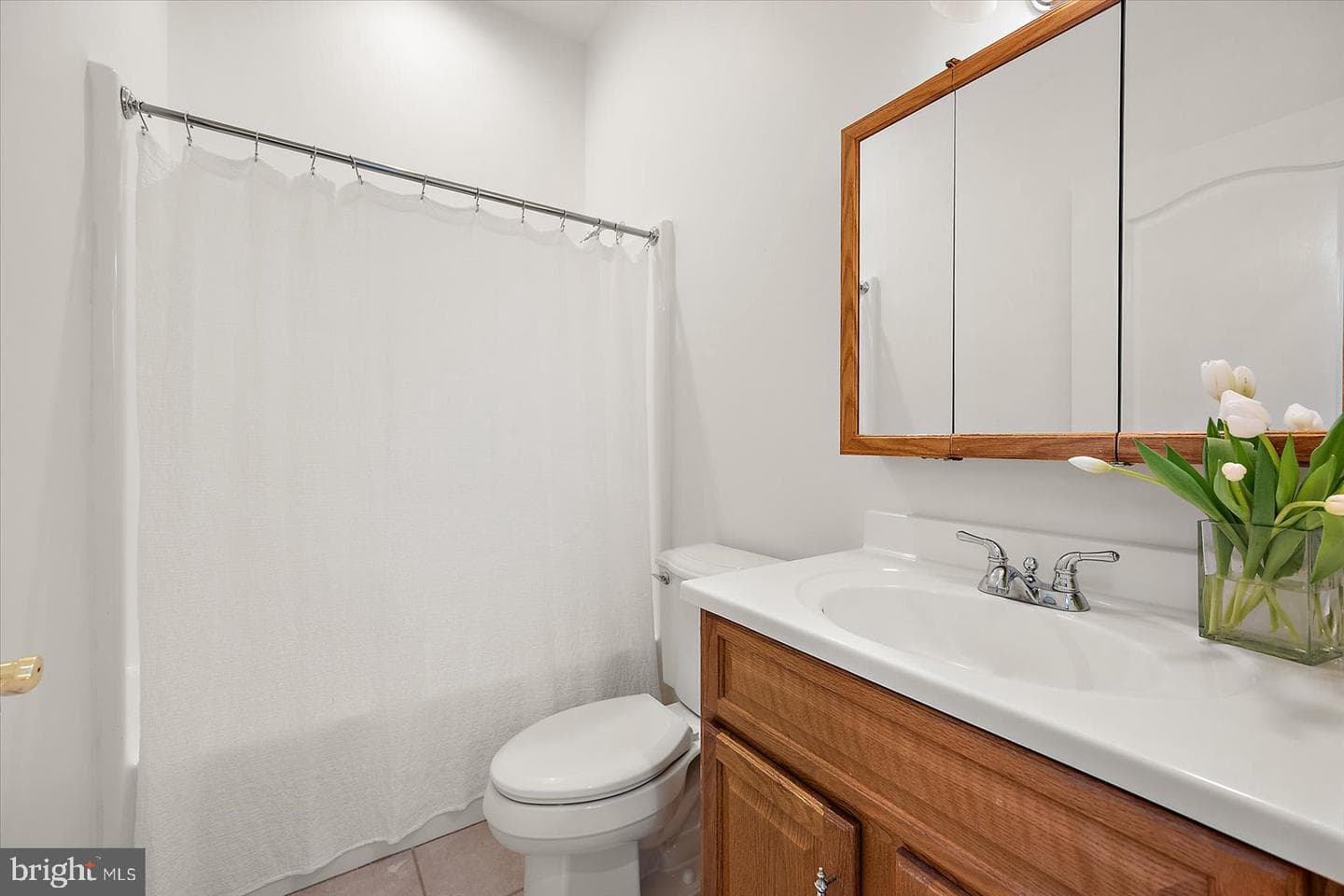 1116 Gumbottom Road photo 41