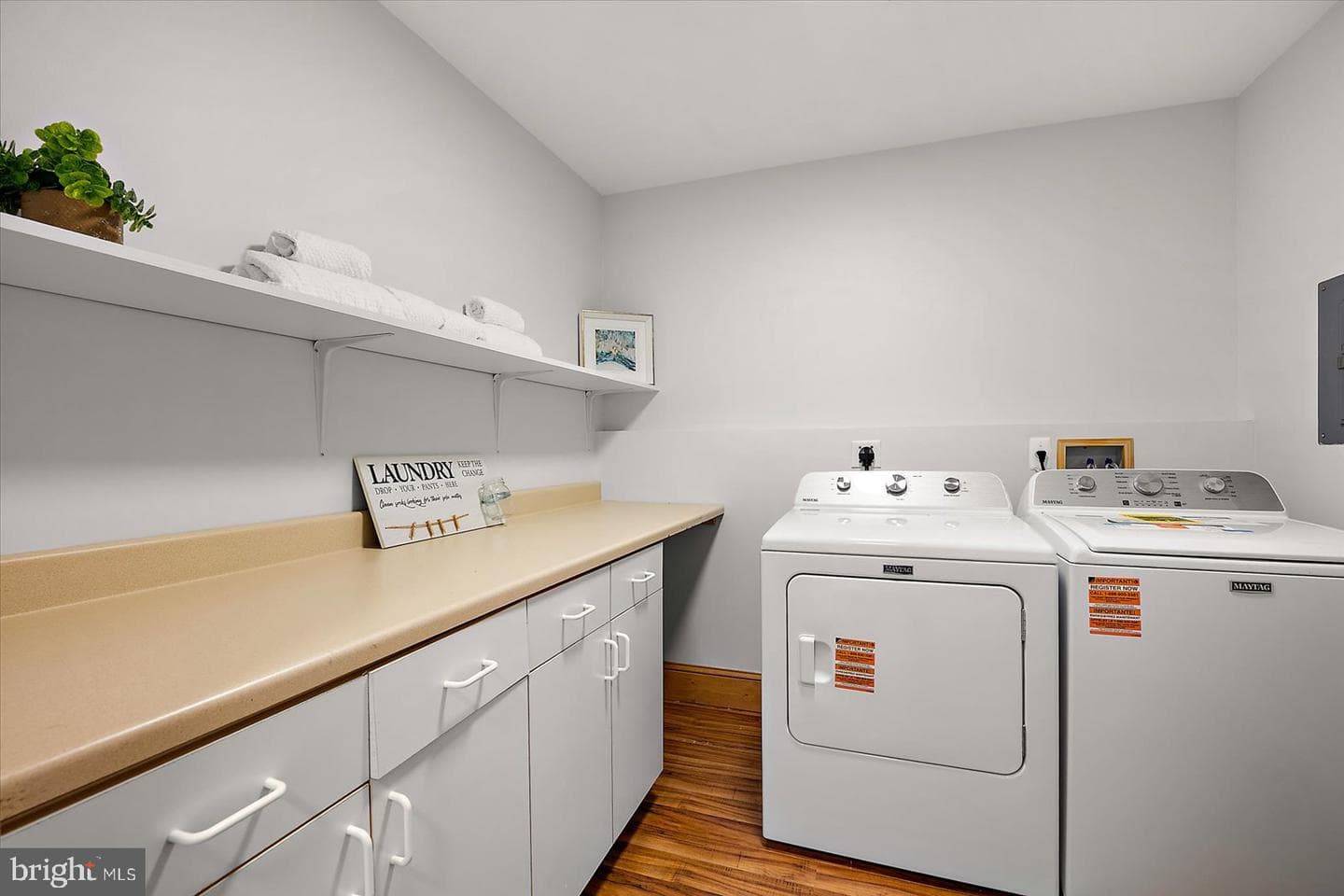 1116 Gumbottom Road photo 42