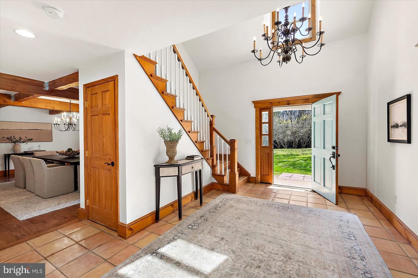 1116 Gumbottom Road photo 44