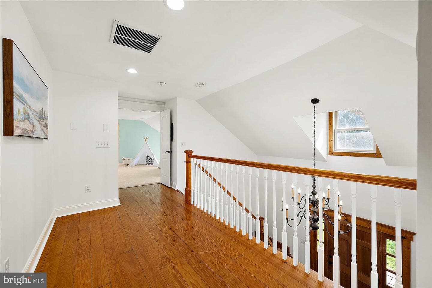 1116 Gumbottom Road photo 46