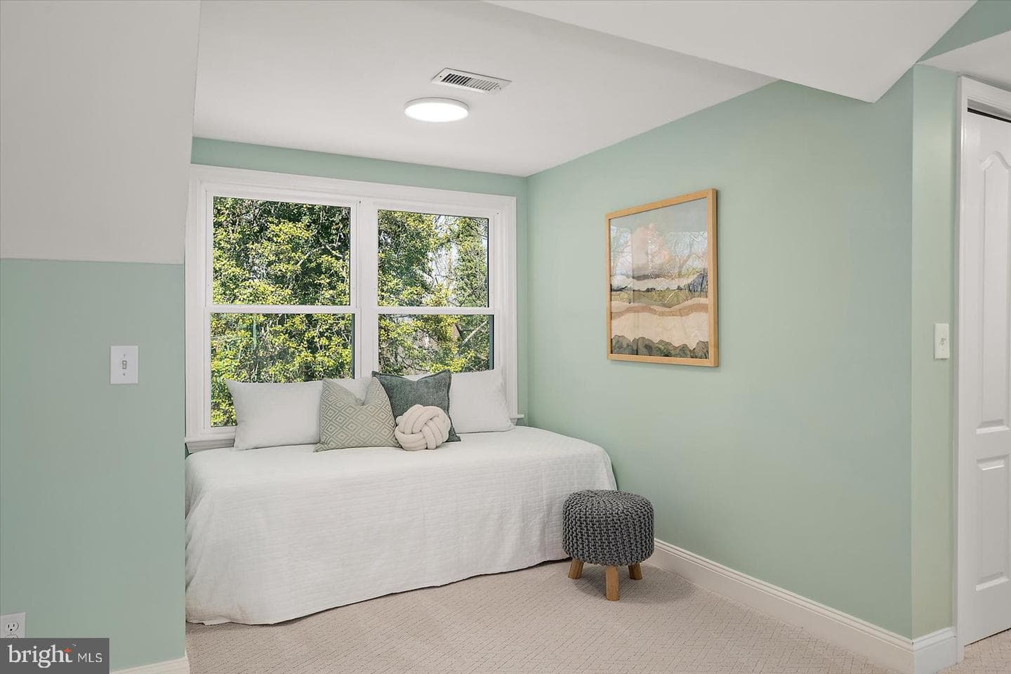 1116 Gumbottom Road photo 49