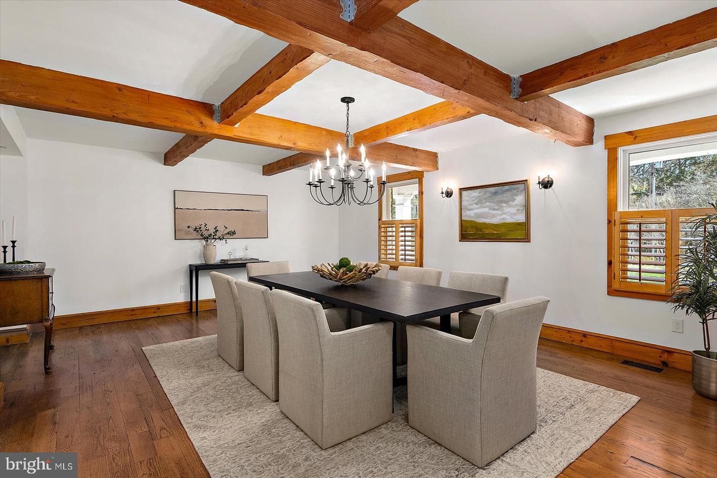 1116 Gumbottom Road photo 5