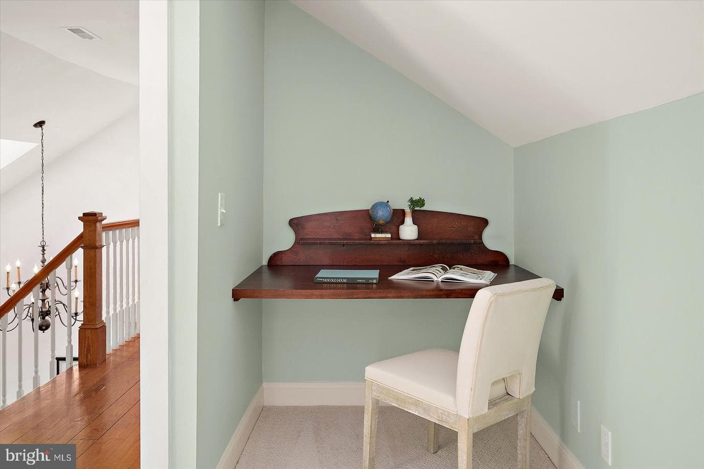 1116 Gumbottom Road photo 51