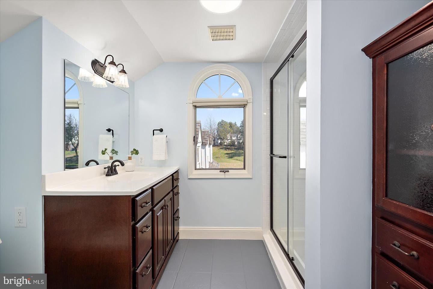 1116 Gumbottom Road photo 52