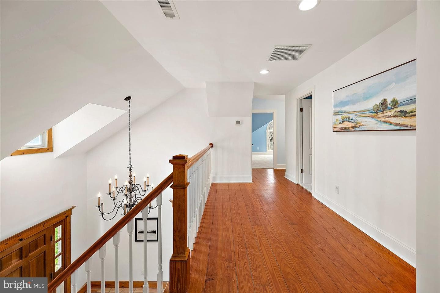 1116 Gumbottom Road photo 53