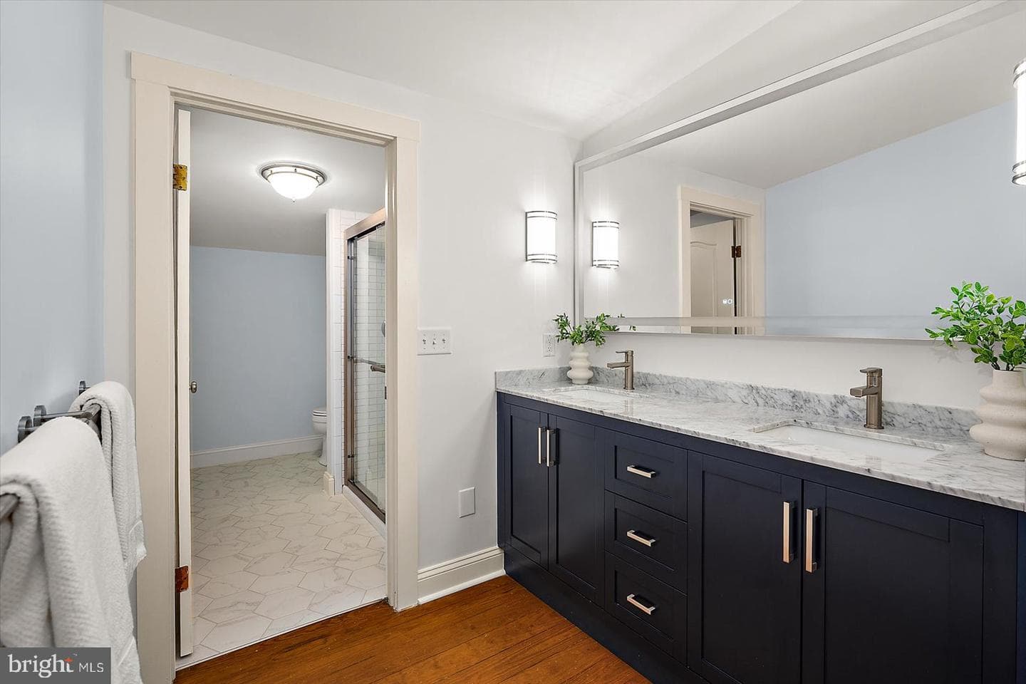 1116 Gumbottom Road photo 55
