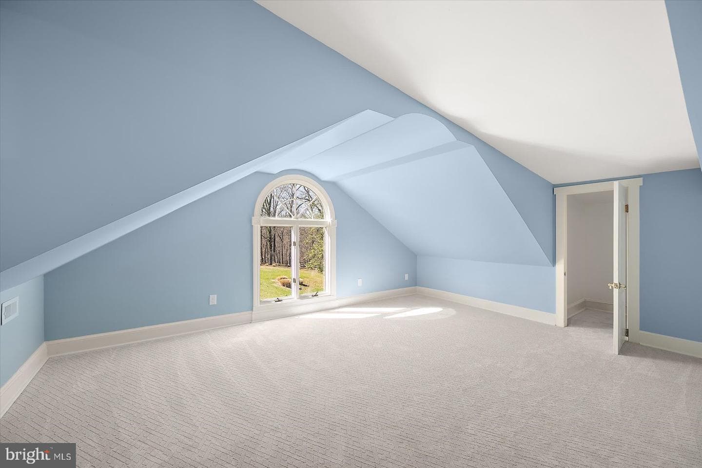 1116 Gumbottom Road photo 58