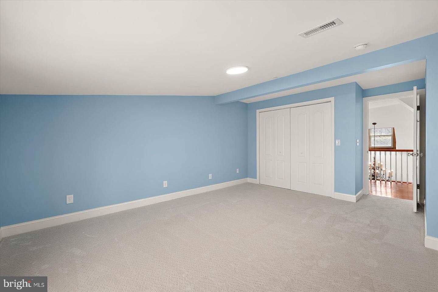 1116 Gumbottom Road photo 59