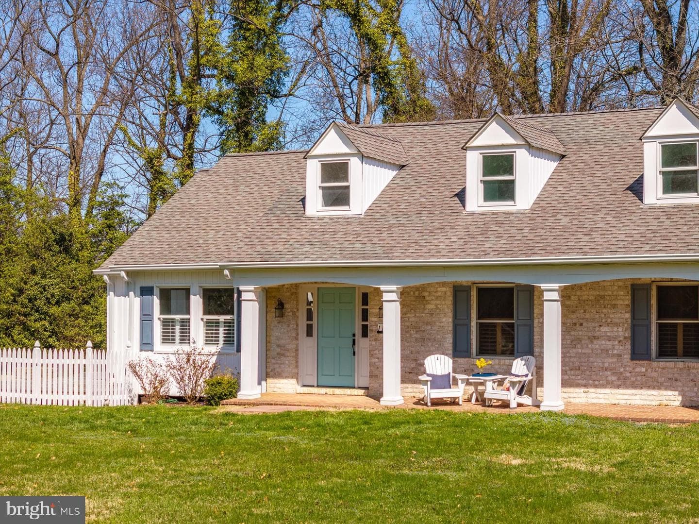 1116 Gumbottom Road photo 6