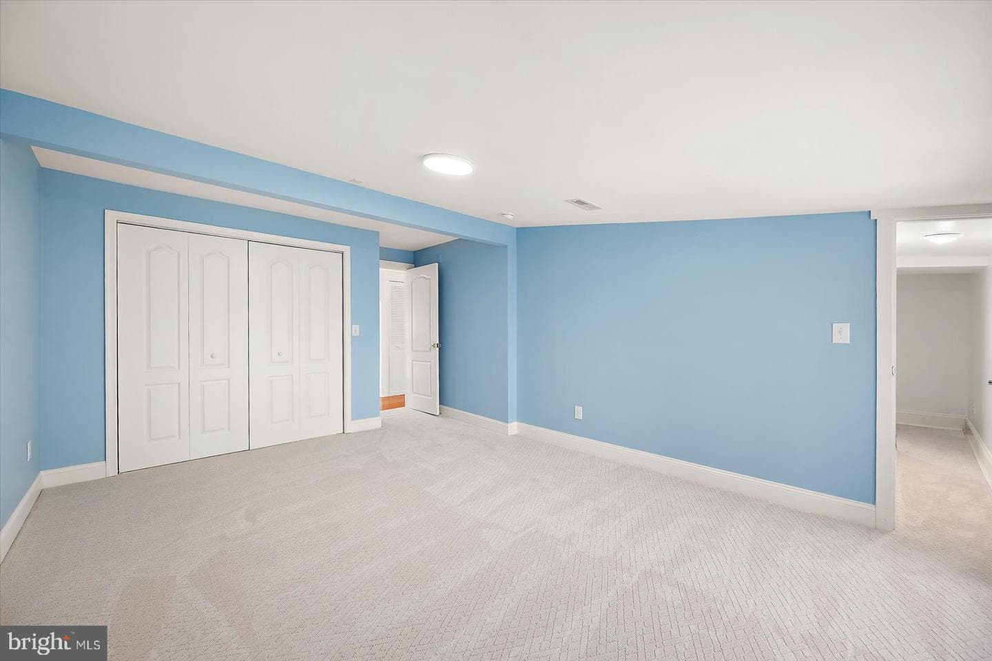 1116 Gumbottom Road photo 60