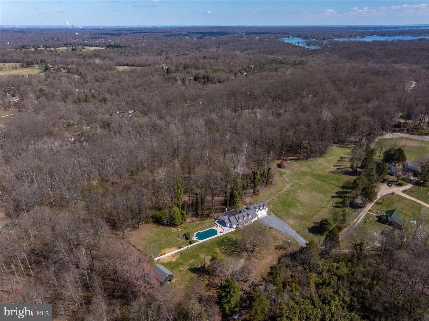 1116 Gumbottom Road photo 64