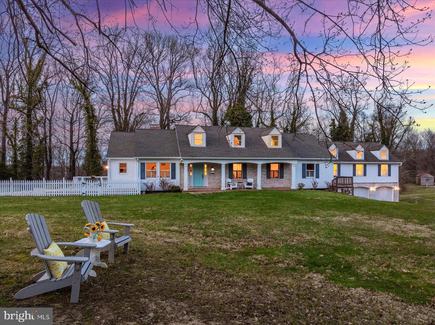 1116 Gumbottom Road photo 7