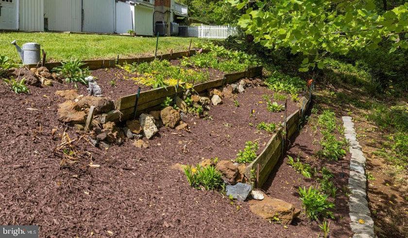 1116 Gumbottom Road photo 71