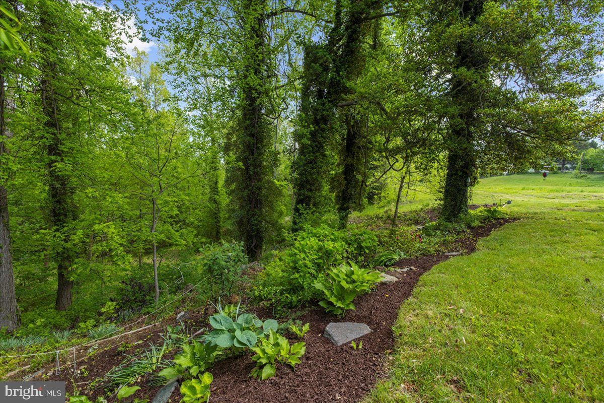1116 Gumbottom Road photo 72