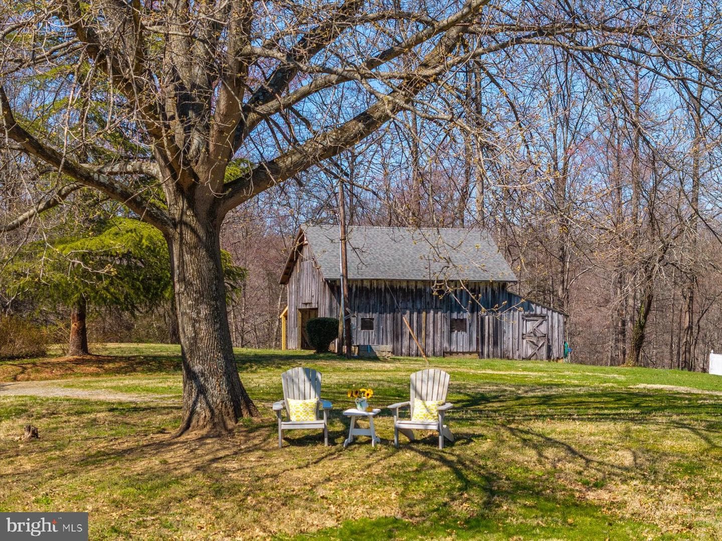 1116 Gumbottom Road photo 73