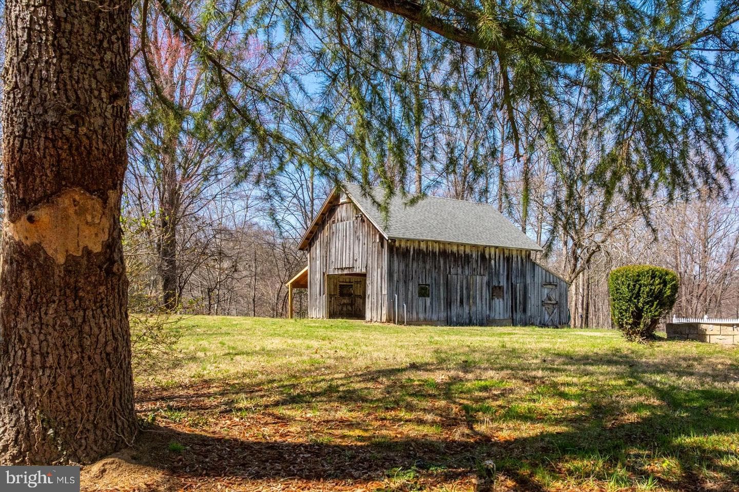 1116 Gumbottom Road photo 76