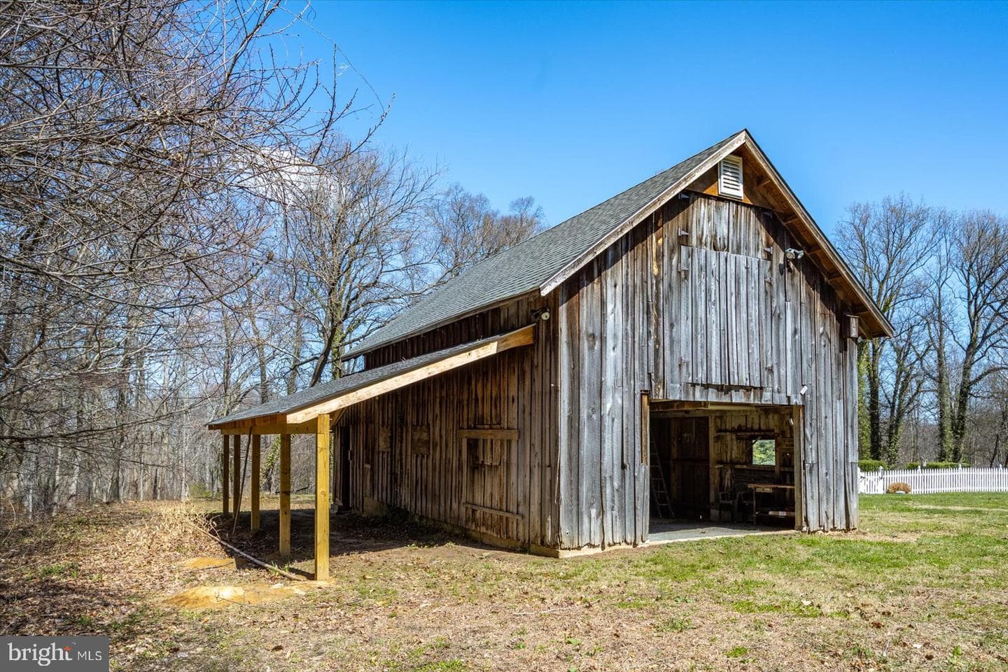 1116 Gumbottom Road photo 77
