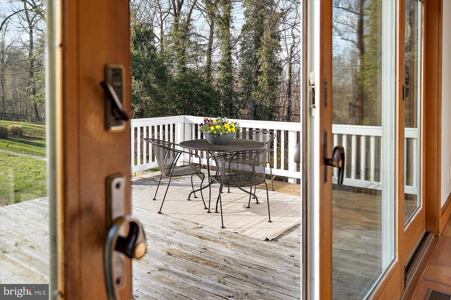 1116 Gumbottom Road photo 82