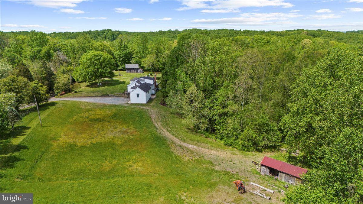 1116 Gumbottom Road photo 83