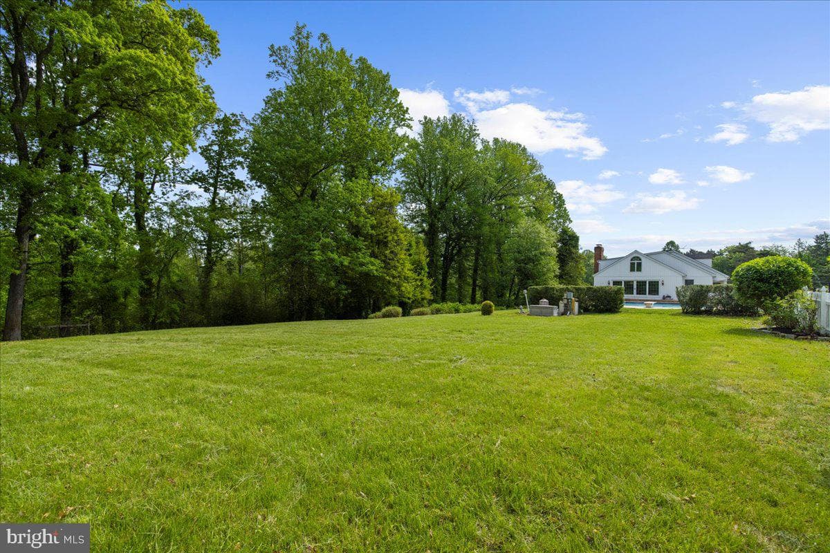 1116 Gumbottom Road photo 85