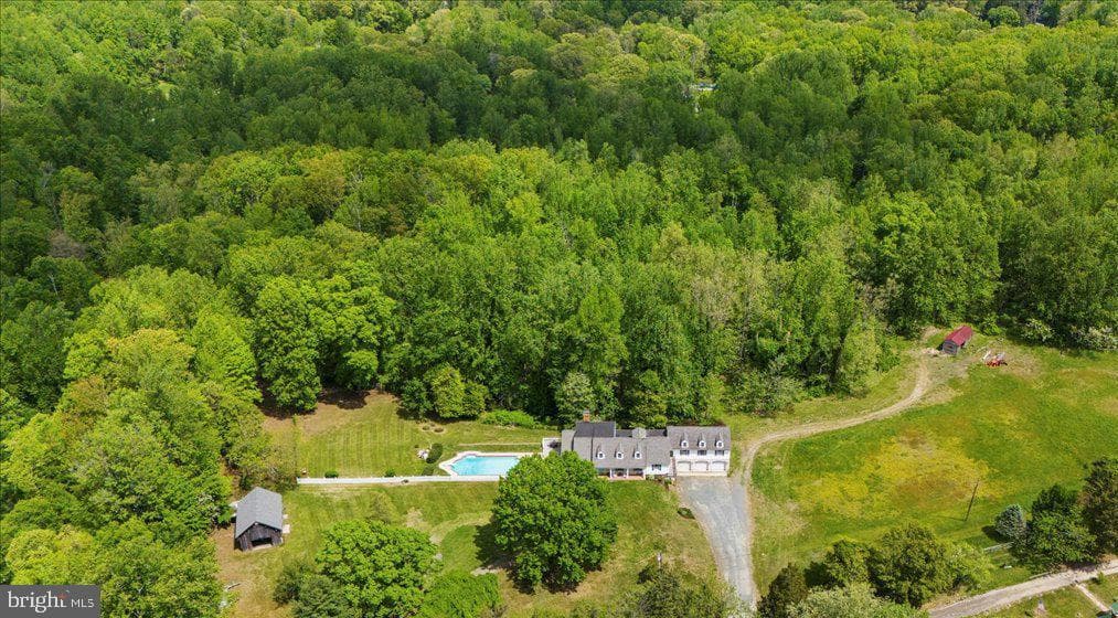 1116 Gumbottom Road photo 86