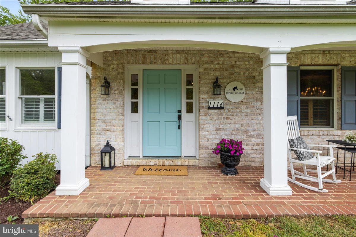 1116 Gumbottom Road photo 9