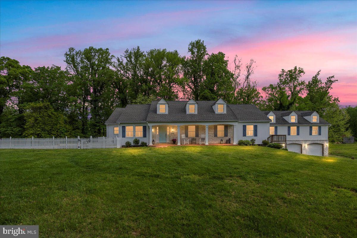 1116 Gumbottom Road photo 92