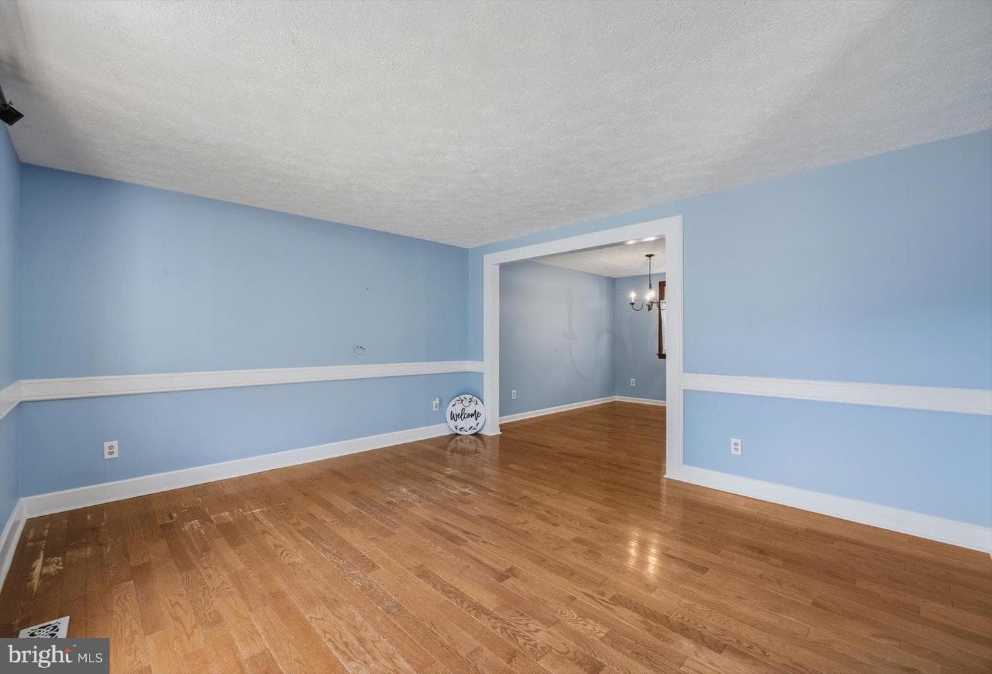 1506 Gollum Rd photo 6