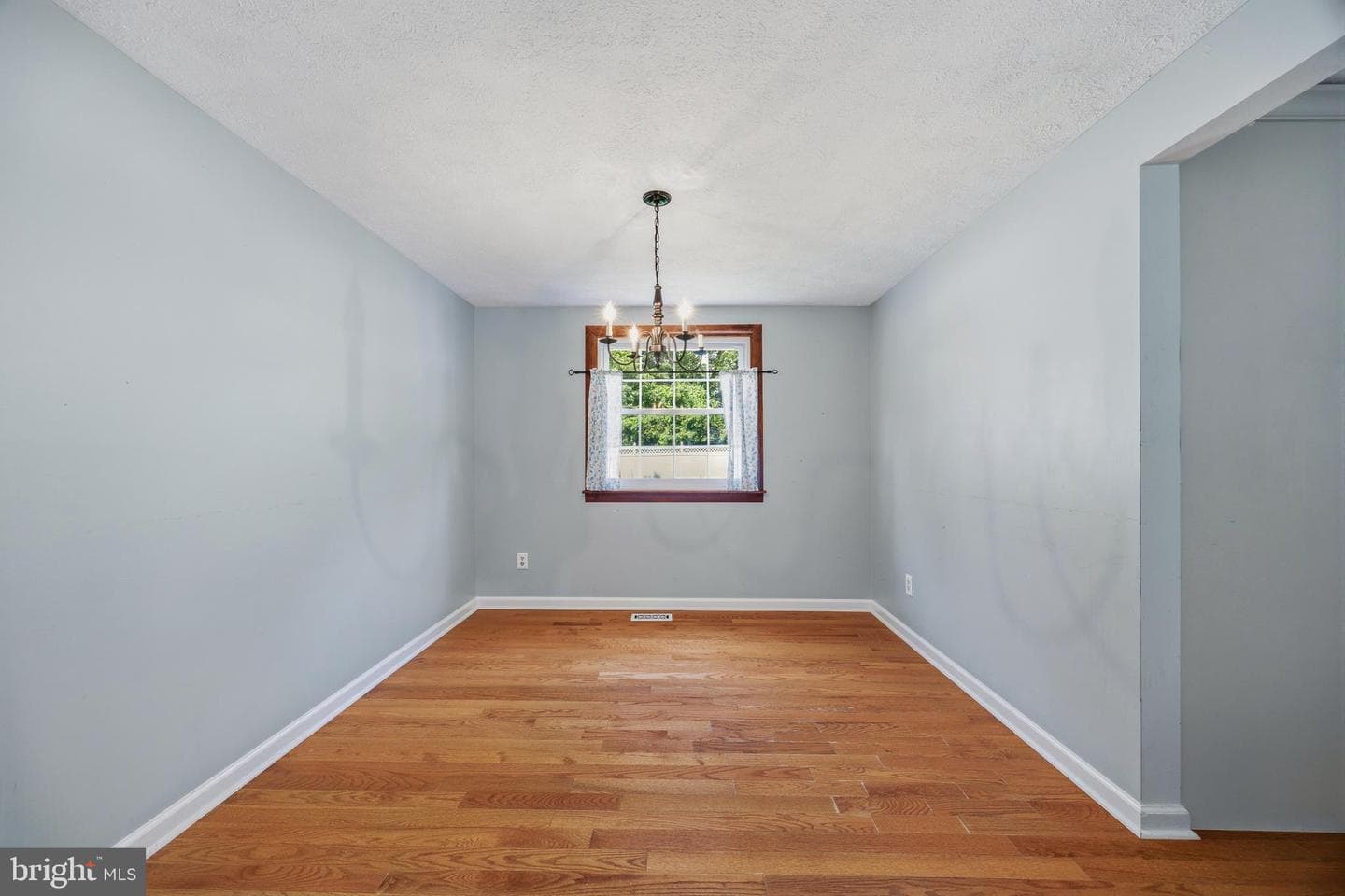 1506 Gollum Rd photo 9