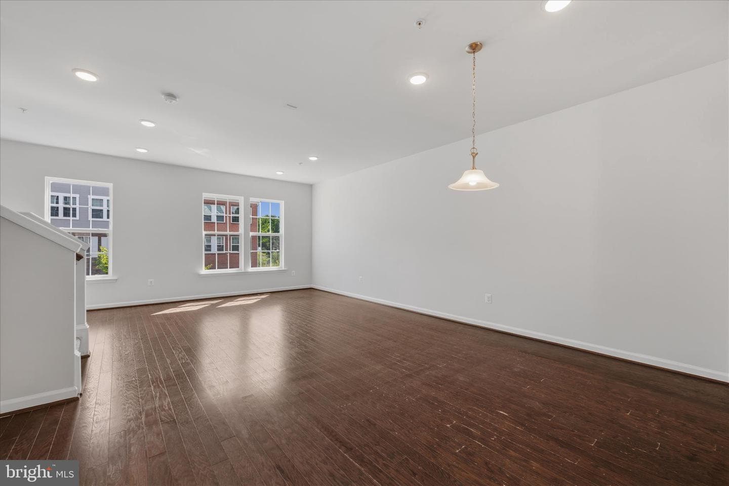 2708 Wessex Circle photo 10