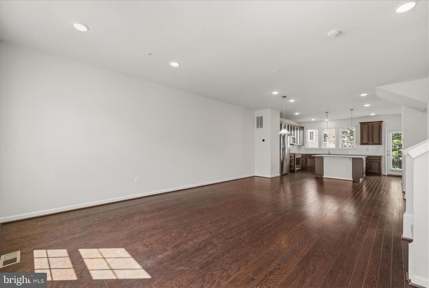 2708 Wessex Circle photo 12