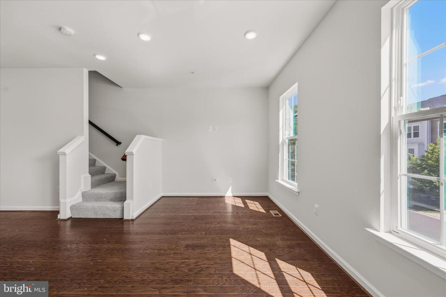 2708 Wessex Circle photo 14