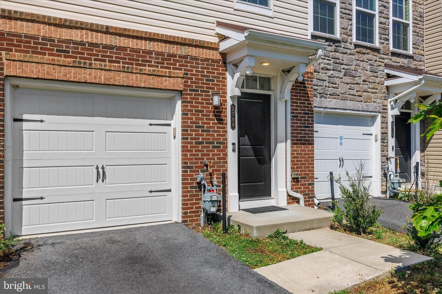 2708 Wessex Circle, Hanover
