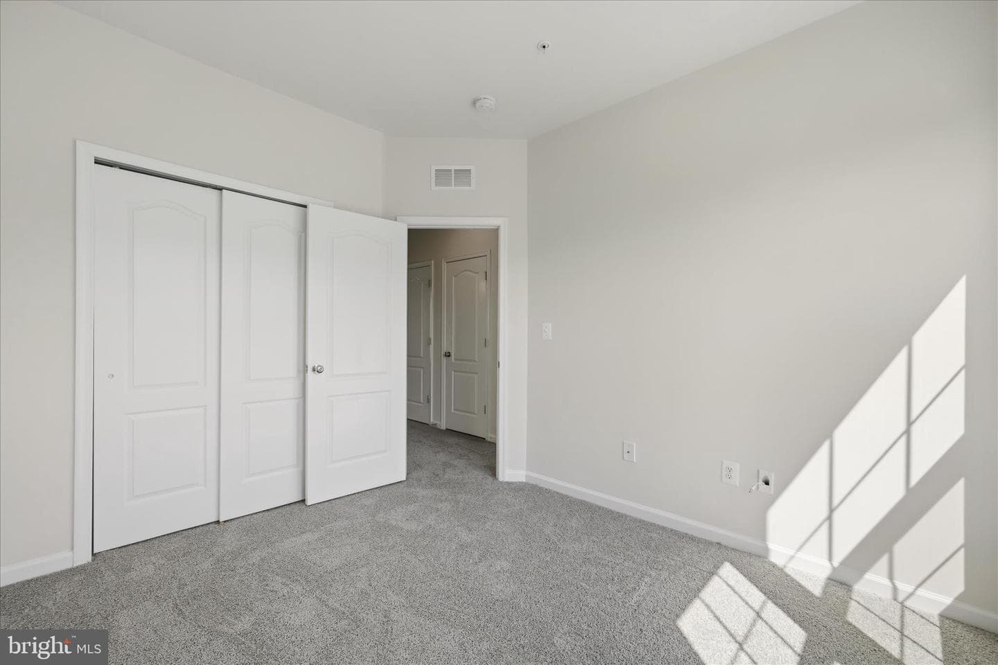 2708 Wessex Circle photo 26