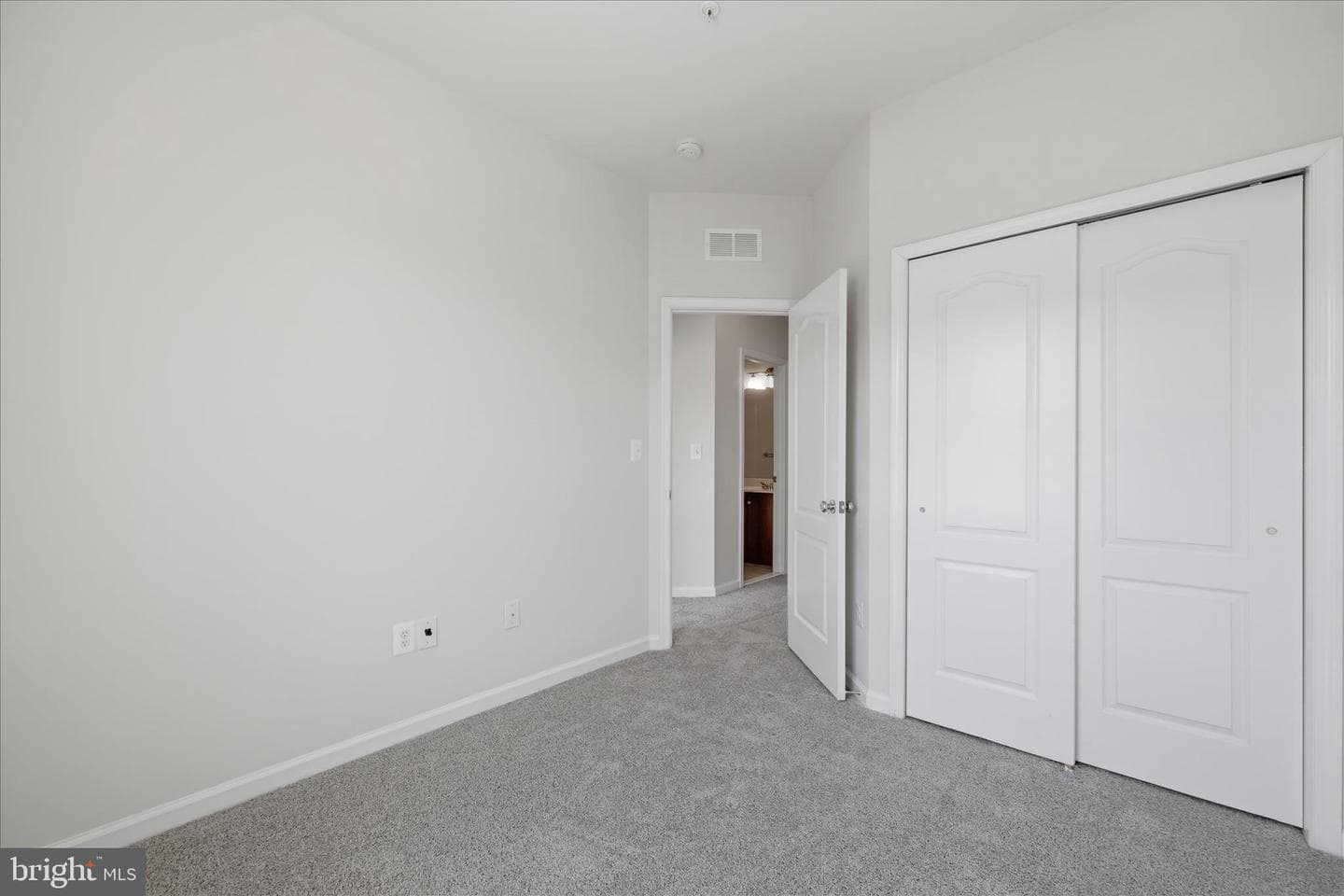 2708 Wessex Circle photo 28